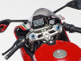 Мотоцикл Ducati 1199 Panigale S - Tricolore, 1/12