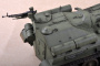 Советская САУ Су-101, 1:35, [09505]