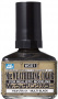 Смывка Mr.Weathering Color MULTI BLACK (40ml)