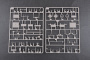 Советская 122-мм гаубица М-30 образца 1938 года (ранний выпуск), 1:35, [02343]