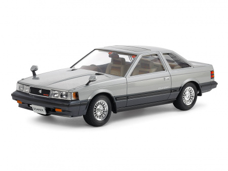А/м Toyota SOARER 2000VR-TURBO, 1:24