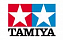 Tamiya