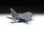 Российский лёгкий бомбардировщик Як-130, 1:48