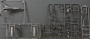 Самолет USN F-4J 18A VF-84, 1/72