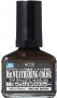 Смывка Mr.Weathering Color GROUND BROWN (40ml)
