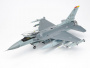 Самолет F-16CJ Fighting Falcon, 1/48