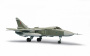 Самолет "Су-24М", 1:72