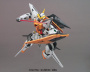 Робот MG Gundam 00 GN-003 Gundam Kyrios, 1:100, [5059547]