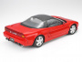 А/м Honda NSX, 1/24