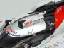 А/м TOYOTA GAZOO RACING TS050, 1/24