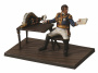 Французский штаб 1805-1814 г., 1:72