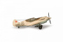 Самолет "Томагавк", 1:72