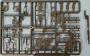 M4A2 (75) “Pacific Theater” (1:35)