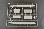 Российский танк Т-72Б3, 1:35, [09561]