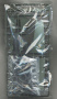 Самолет Mitsubishi A6M2b Zero Fighter Model 21 The Battle of Midway (1:48)