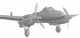 Самолёт "Пе-2", 1:48