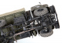 Советский грузовой автомобиль ГАЗ-66, 1:35, [3707]