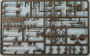 M4A2 (75) “Pacific Theater” (1:35)