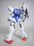 Робот MG XXXG-01S Shenlong Gundam, 1:100, [0167089]