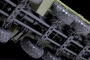 Российский РКСН "Тополь", 1:72