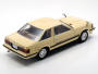 А/м Toyota SOARER 2000VR-TURBO, 1:24