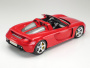 А/м ПОРШ Карера GT, 1/24