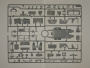 le.gl.Einheits-Pkw Kfz.1, Германский легкий внедорожный автомобиль ІІ МВ, 1:35, (35581)