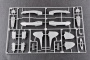 Британский многоцелевой истребитель De Havilland Hornet F.3, 1:48, [02894]