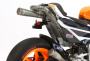 Мотоцикл Repsol Honda RC213V 14, 1/12