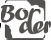 Border