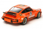 А/м Porsche 934 Jagermeister, 1/24