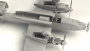 Do 217N-1, Германский ночной истребитель ІІ МВ, 1:48, (48271)