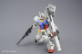 Робот MG RX-78-2 Gundam Ver. 3.0