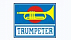 Trumpeter