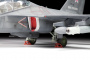 Российский лёгкий бомбардировщик Як-130, 1:48