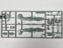 Истребитель P-39Q "Аэрокобра". Героя Советского Союза Речкалова Г.А., 1:72