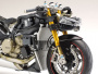 Мотоцикл Ducati 1199 Panigale S - Tricolore, 1/12
