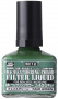 Краска 40мл MR.WEATHERING COLOR WC12 LIQUID FACE GREEN