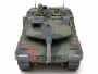 Немецкий основной боевой танк Leopard 2A7V, 1:35, [35387]