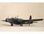 Самолет Wellington MK.IC, 1:48, [02808]