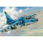 Самолет "Су-39", 1:72