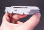 Hetzer Mid Prod. 1/48