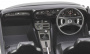 Автомобиль Toyota Celica LB 1600GT, 1:24, [21160]