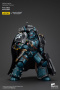 Alpha Legion, Saboteur Consul, [JT01093]