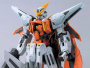 Робот MG Gundam 00 GN-003 Gundam Kyrios, 1:100, [5059547]