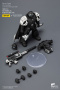 Raven Guard, Mor Deythan, 1:18, [JT03974]