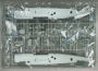 Самолет USAAF B-25B Battle of Midway 80th Anniversary, 1:48