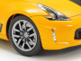 Автомобиль Nissan 370Z Heritage elition, 1:24, [24348]