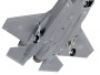 Самолет Lockheed Martin F-35A Lightning II, 1/72