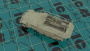 Sd.Kfz.251/6 Ausf.A с экипажем, 1:35, (35104)